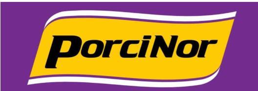 PORCINOR