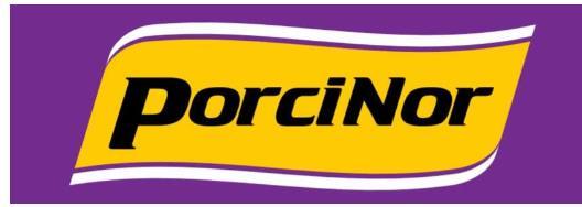 PORCINOR