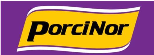 PORCINOR