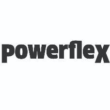 POWERFLEX