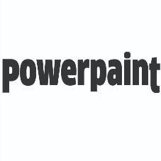 POWERPAINT