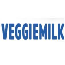 VEGGIEMILK