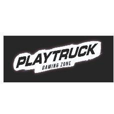 PLAYTRUCK GAMING ZONE