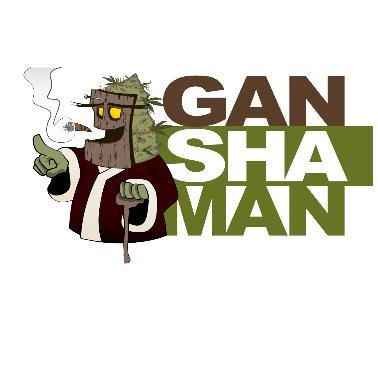 GANSHAMAN