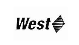 WEST