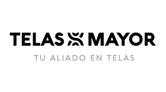 TELAS X MAYOR TU ALIADO EN TELAS