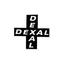 DEXAL