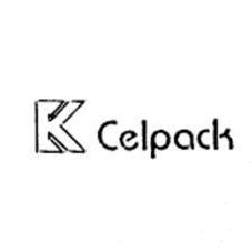 K CELPACK