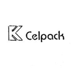 K CELPACK