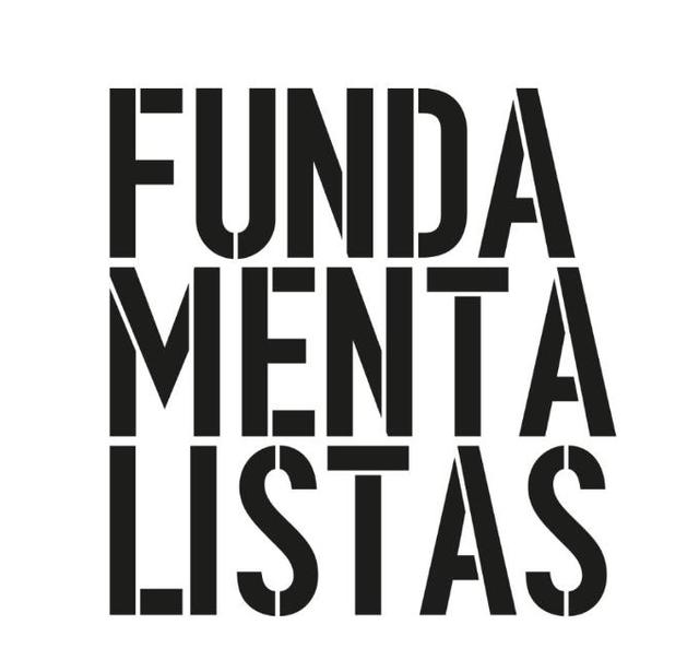 FUNDAMENTALISTAS