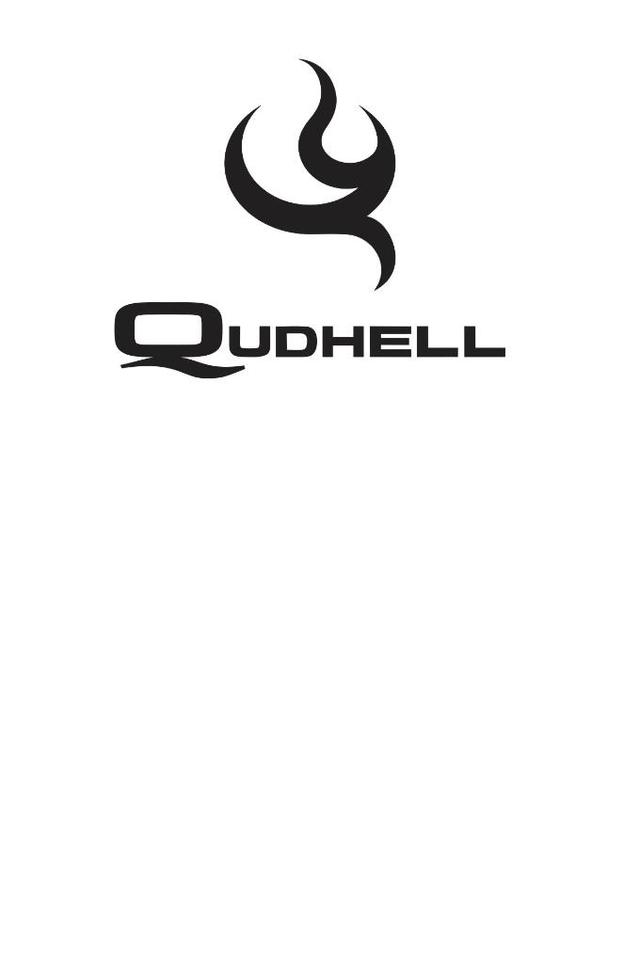 QUDHELL