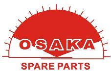 OSAKA SPARE PARTS