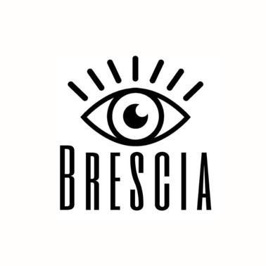 BRESCIA