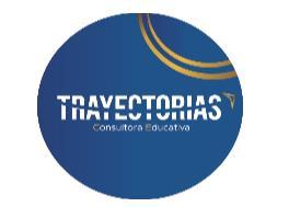 TRAYECTORIAS CONSULTORA EDUCATIVA