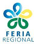 FERIA REGIONAL