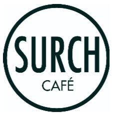 SURCH CAFE
