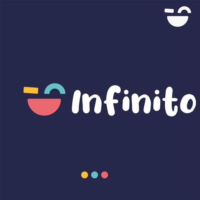 INFINITO