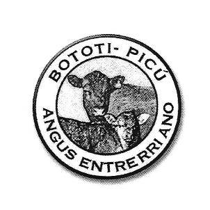 BOTOTI-PICU ANGUS ENTRERRIANO