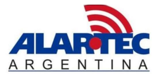 ALARTEC ARGENTINA