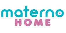 MATERNO HOME