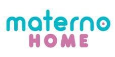 MATERNO HOME