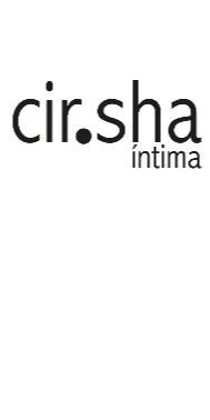 CIR.SHA INTIMA