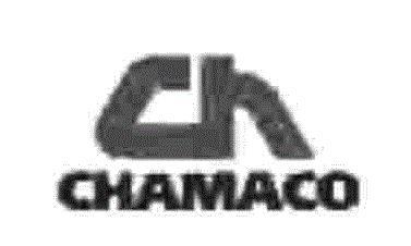 CH CHAMACO