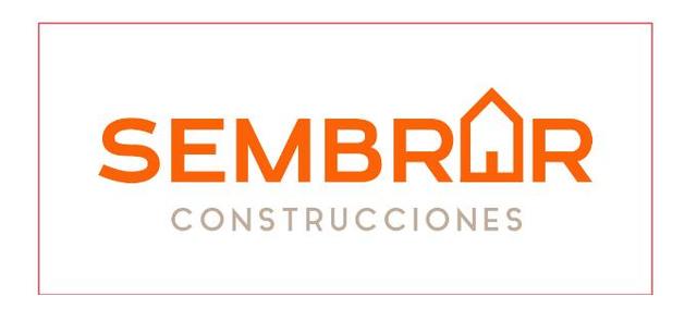 SEMBRAR CONSTRUCCIONES
