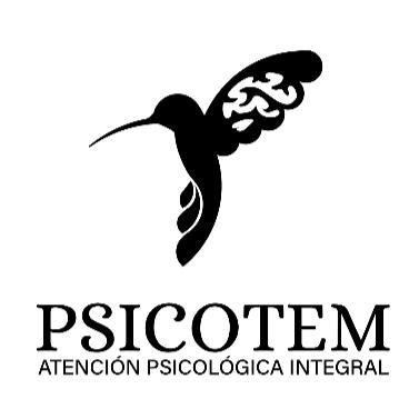 PSICOTEM ATENCION PSICOLOGICA INTEGRAL