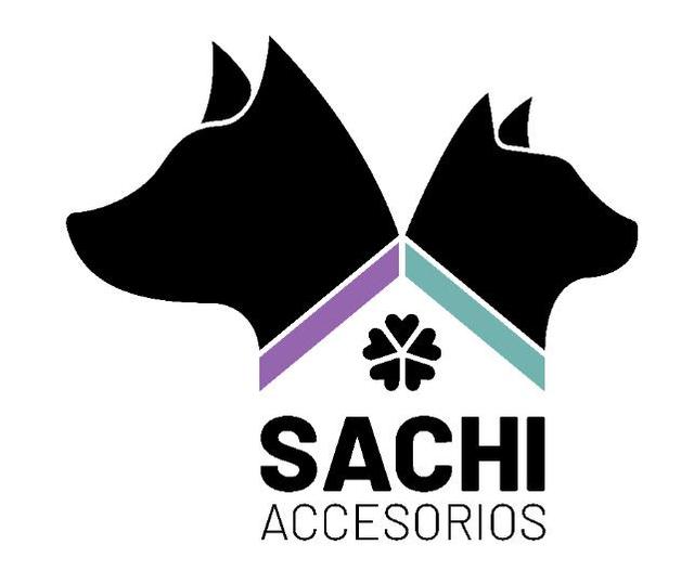 SACHI ACCESORIOS