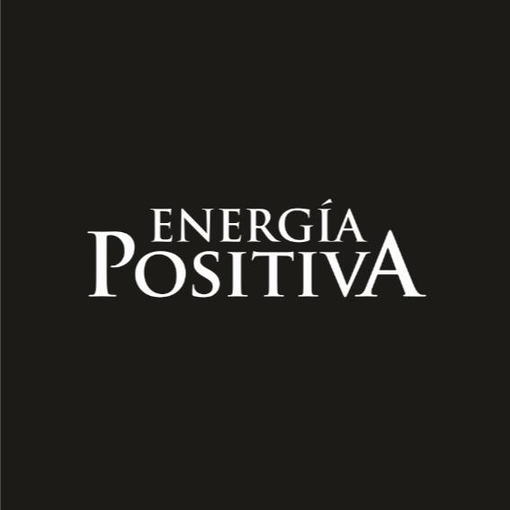ENERGIA POSITIVA