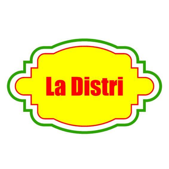 LA DISTRI