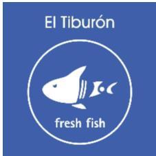 EL TIBURON FRESH FISH