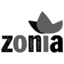 ZONIA