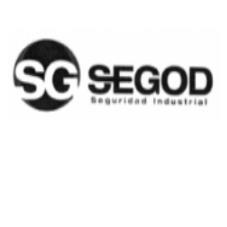SG SEGOD SEGURIDAD INDUSTRIAL