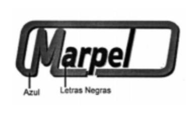 MARPEL