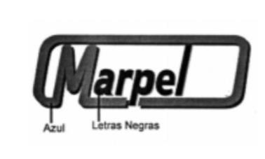 MARPEL