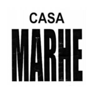 CASA MARHE