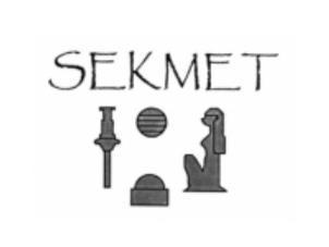 SEKMET