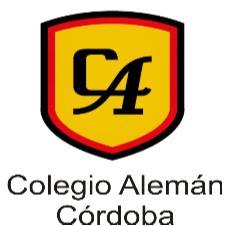 CA COLEGIO ALEMAN CORDOBA