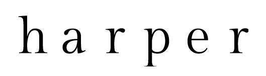 HARPER