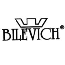 BILEVICH