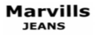 MARVILLS JEANS