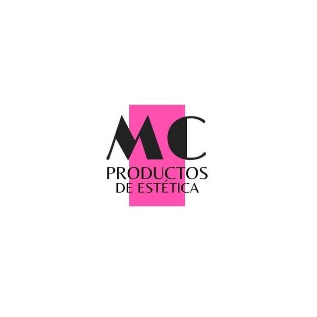 MC PRODUCTOS DE ESTETICA