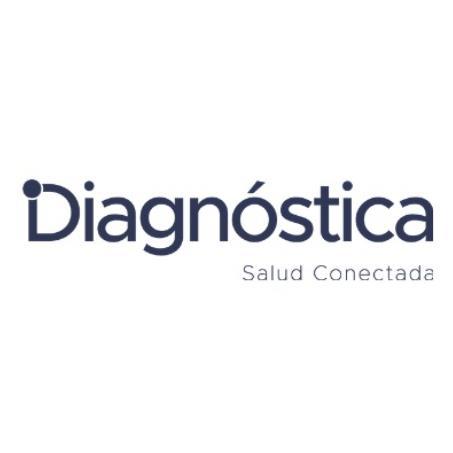 DIAGNÓSTICA SALUD CONECTADA