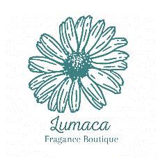 LUMACA  FRAGANCE BOUTIQUE