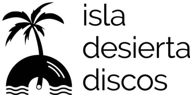 ISLA DESIERTA DISCOS