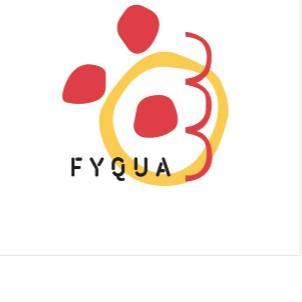 FYQUA