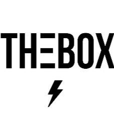 THEBOX