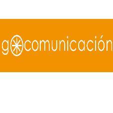 GO COMUNICACIÓN